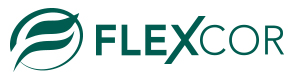 FlexCor Inc.